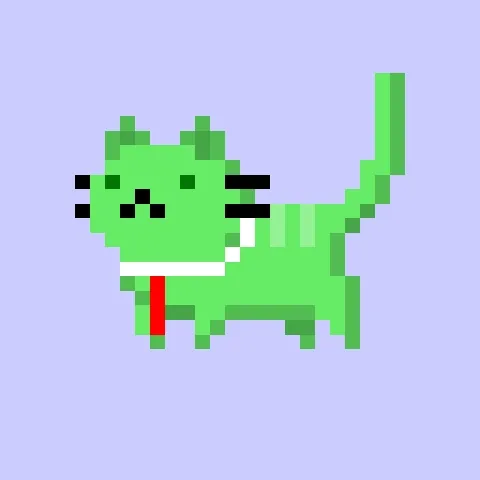 Pixelpussiesnft