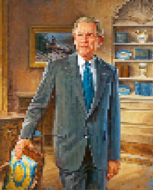 Item #101971470448713826512060663300211027727078247976323860048317679253219941810177 Media