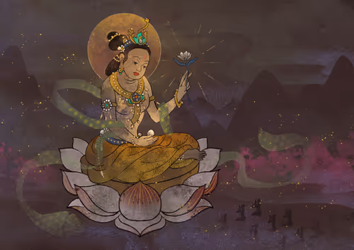 Item #20079957660295586022667394456699603463739640637662018211458558103003491991553 Media