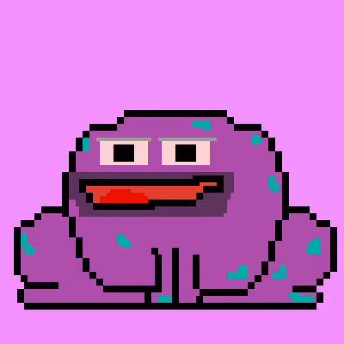 Item #69936639758087591385831967322366724984605298756404873602301653719884633210881 Media