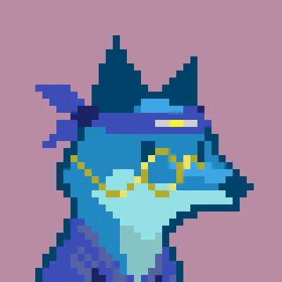 Item #68850443774212179614564140693799176439883006274511813997566417370559434194945 Media