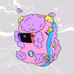 24336248303247996379213988747747937406873666101554056678043870412981571420161