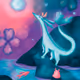 Dragons and feelings