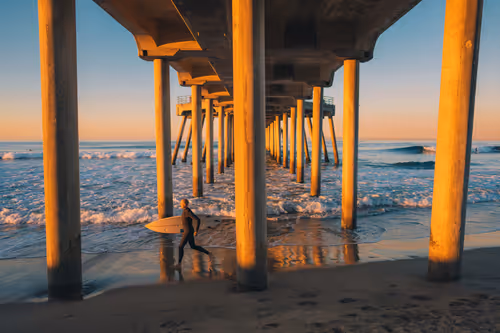 Item #85839433850987451351373420882988387136315355777257615017203975721846497607681 Media