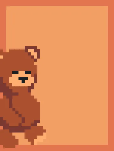 Item #95967798888951567848103900867485523214406787411953560656221044274169682853988 Media