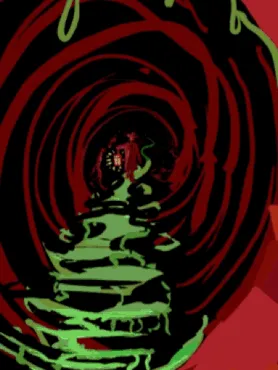 Item #934703898012182659229280104058334114522443989908334841849410476498399264774 Media