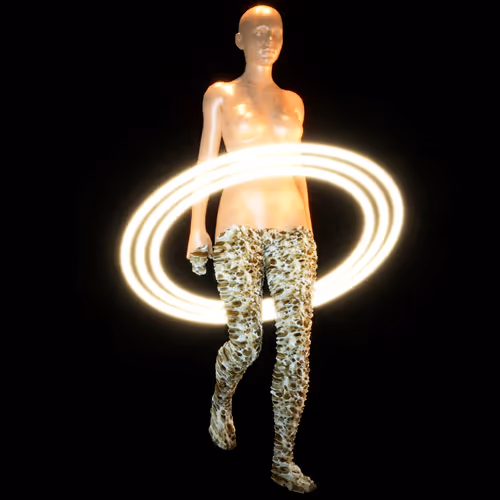 44882575230873661230927350934262646505634980735296249834888923912682281631745