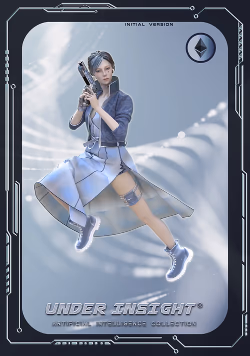 Item #108825106359183688686748127585637148454095164334055677929216207632762625064961 Media