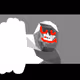9750056883027884752264070879451304733629194880291403386931744289504521879553