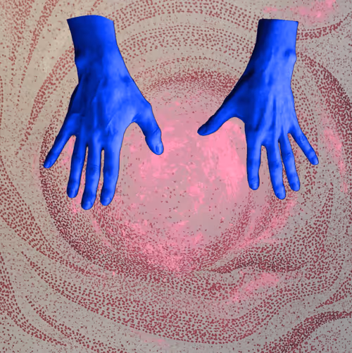 Item #99122458513745160627835571843200124246657829892034509541995695859314144051201 Media