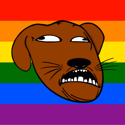 Trolldog#012
