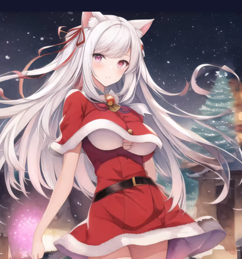 Item #59934683870541850586505389956375105100198055099949781094978879799697319395329 Media