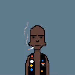 18113136810880385909625812461941578260802280914005851637645524949152533839873