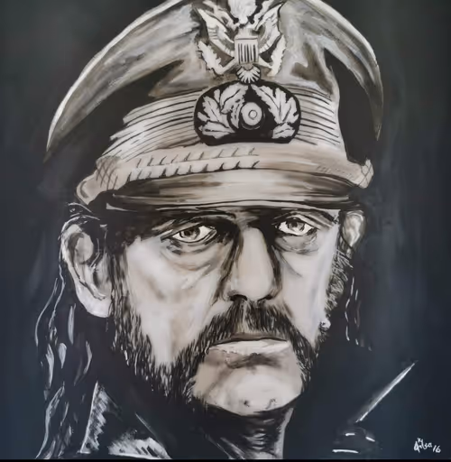 Item #90493748178326220794082157744869113515229097499861154027654137837165687603201 Media