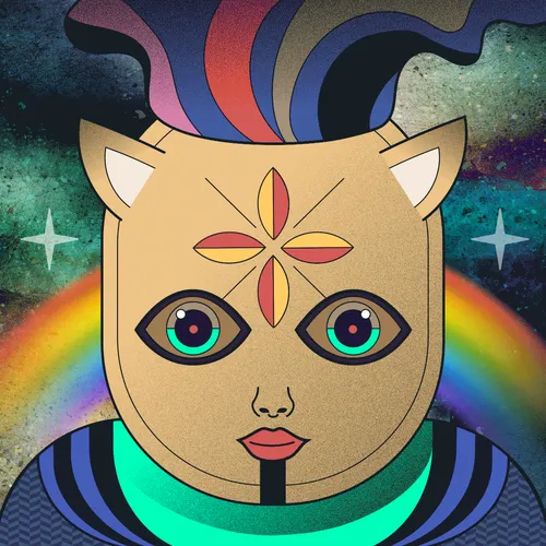 74117089491541010673785917785509955593740245881561600076616342508957897588737