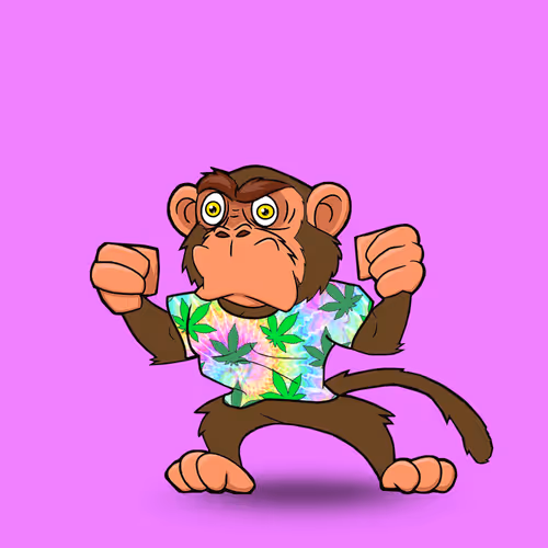 Item #12787053841787134579046834074113283359253454869561388808873567804279389945857 Media