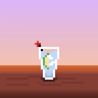 Item #17549709222397777284527379537114080776394328240313460416730285852862458101761 Media