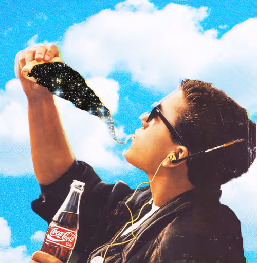 Item #101753459392207884073005542579533137391077031785380586069909448550795656036353 Media