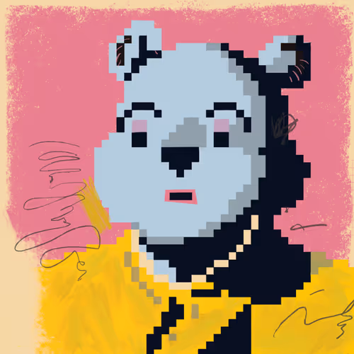 Item #63648660143044249379920667712083702220152630943734716442145200793219676241921 Media