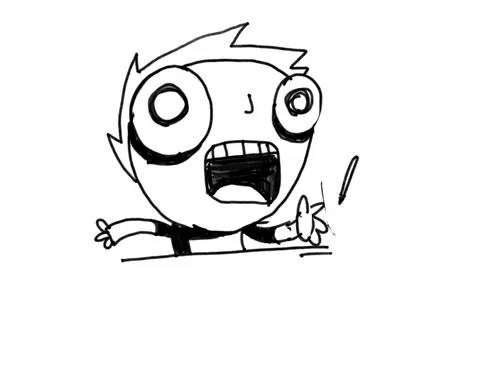 Item #82123221454987848381739665911331684073453472035376970183017665484361385902081 Media