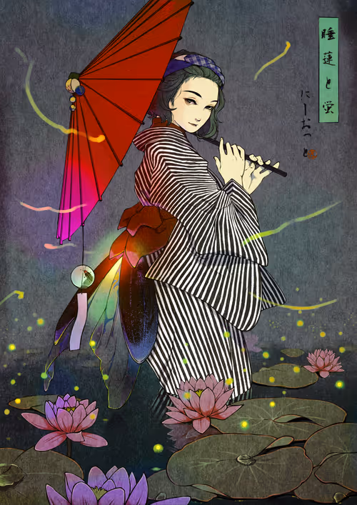 Item #93768683472083188256741458154063356697877600023998765134322820592047612755969 Media