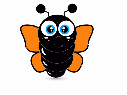 Item #95702791075392455141145309785403714914547028600803951958366674680764977643521 Media