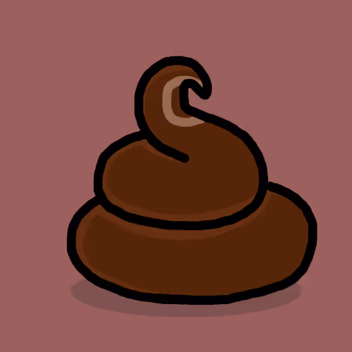 Item #22772742530994404283160777428808967546850895120671873777941366840161319518209 Media