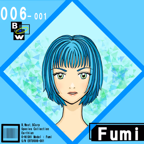 Item #90234109399185068678888686560579929760217473828357420698184956037326195130369 Media