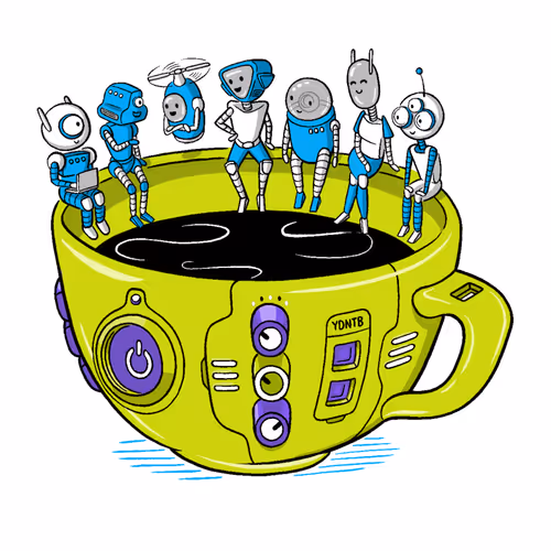 Item #49595950326600121610955486103348473209807946154641081466771046556896900153345 Media