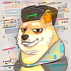 99669608256892678353744854574069045004752349427900493766386129172773707186177