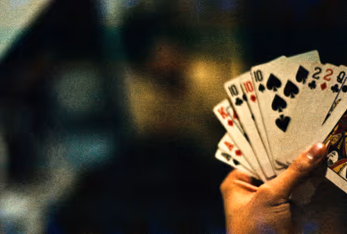 Item #84959981716225864493476618462304724133826851655422953024680602881483981455361 Media