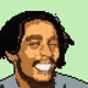 2119579252351451173362554758595367280579524822936173984099709533403373109249