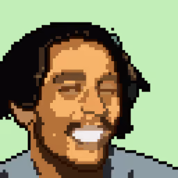 Item #2119579252351451173362554758595367280579524822936173984099709533403373109249 Media