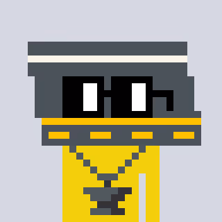 Item #95275418173482098644567937320619260930605140094311403563734332841272306302977 Media