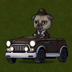 108613088662174470024560899593678180375256330306035367604061459275858850086913