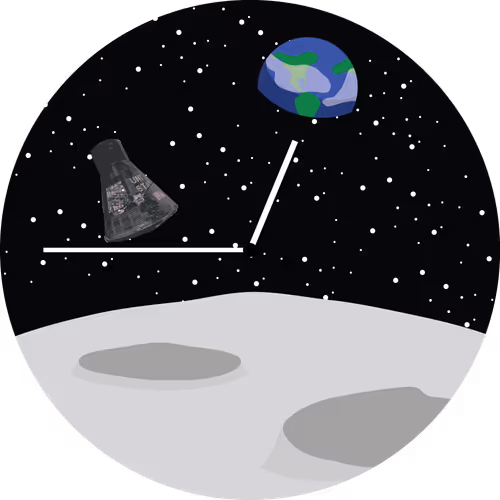 Item #62529814977123004866789683723092300925944259153250042929703317162397779623937 Media