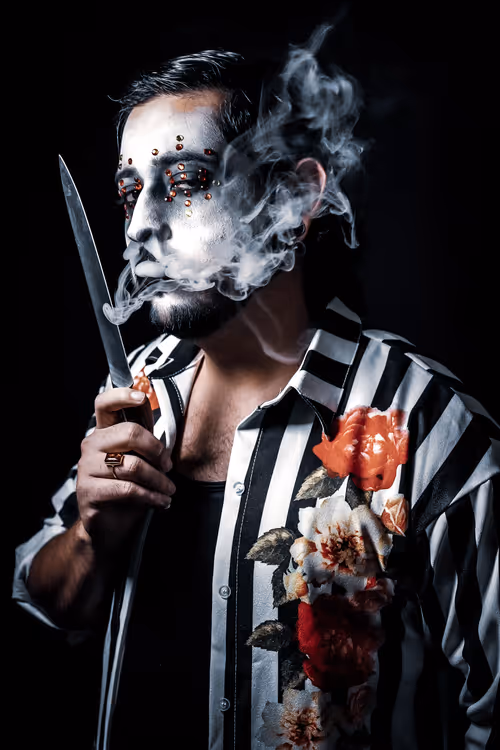 Item #4356313277186310688278388877259686636722187435374575515082253950031178498049 Media