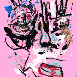 41327147603690677514454975154402778434768789099421078155381506136919513235457