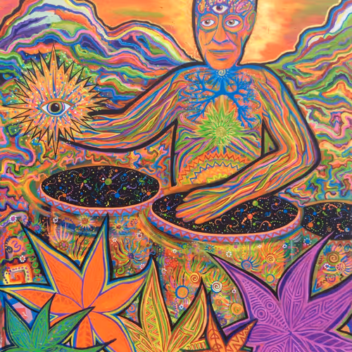 47349705282960197134232600711050950019072581403578043199182336483081026797569