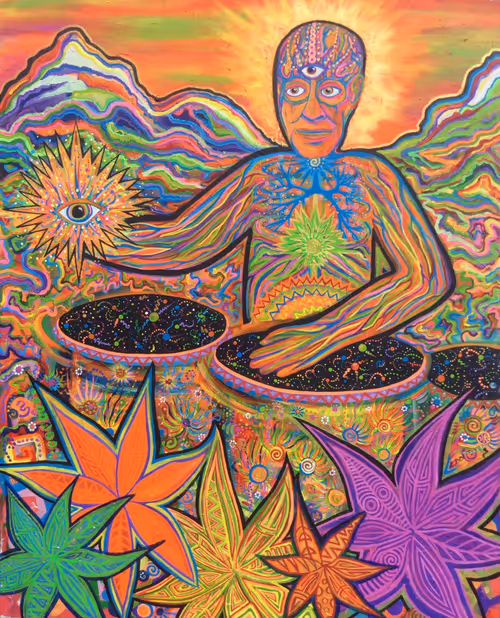 Item #47349705282960197134232600711050950019072581403578043199182336483081026797569 Media