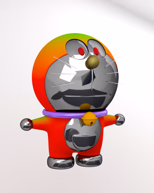 Item #91018665618242833060132725037356745068867322851289479294757286776458629349377 Media