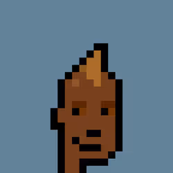 82970269598434785860430354500319996306602964020758956548506083031842845360129