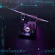 FTB Souvenir Blind Box