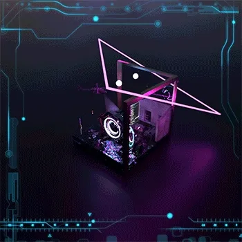 FTB Souvenir Blind Box