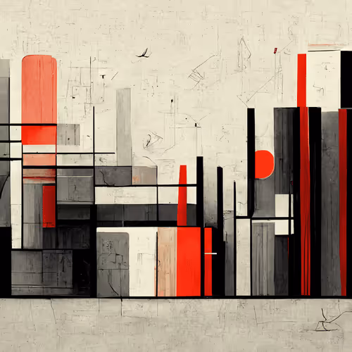 c_mplx Collection - old