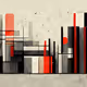 c_mplx Collection - old