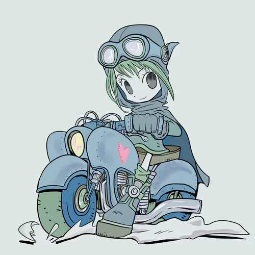 Item #98877859203739137518769099393734736314743600022393606613601968660300160827393 Media