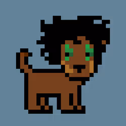 82438041996563505143036997094412011248335074238389028136232904948562979192833