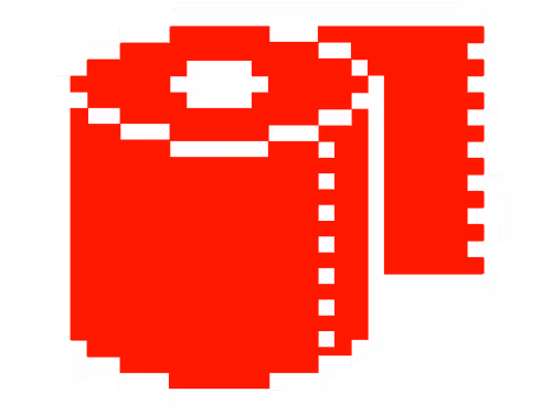 Item #115044726743087362452628430775915406001755301499044663561796463783720104493057 Media