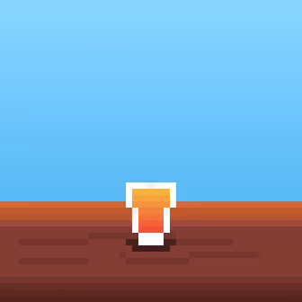 Item #17549709222397777284527379537114080776394328240313460416730285862758062751745 Media